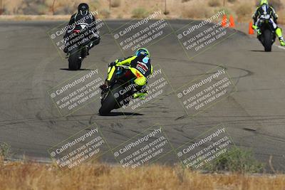 media/Sep-21-2024-TrackXperience (Sat) [[01aa277b37]]/Level 3/10am (Turn 12)/